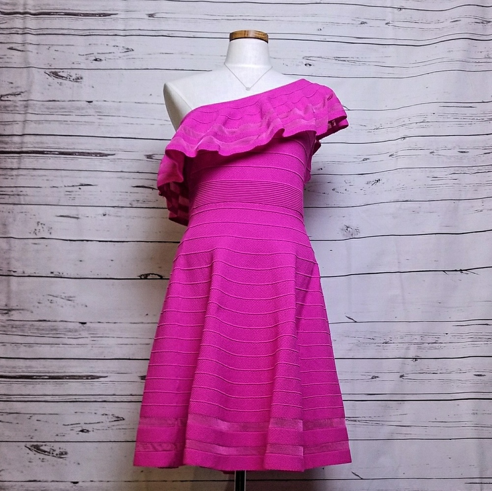 Ted Baker London Streena Dress